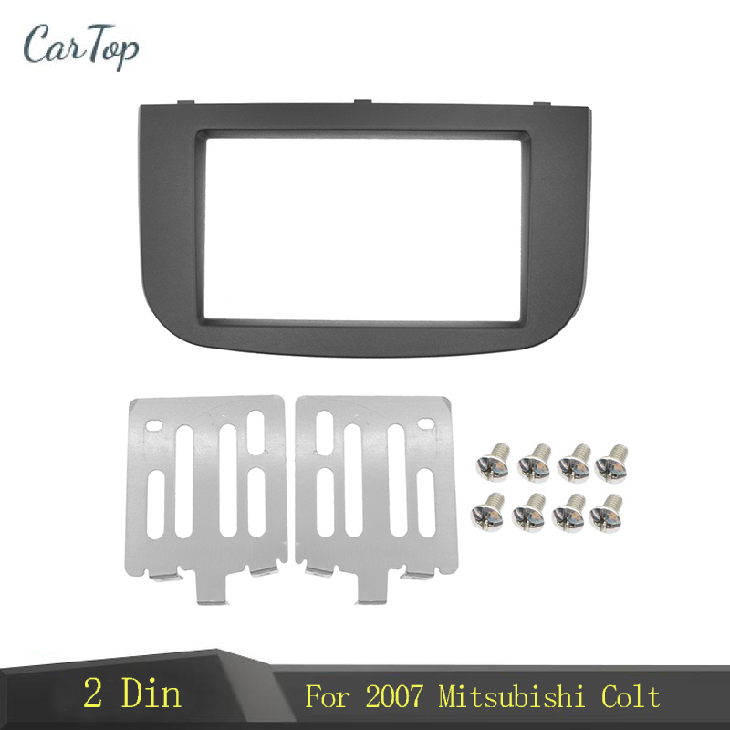2007 Mitsubishi Colt (Z30/Z30G/Z3B/Z3V)  г    Ʈ ŰƮ  Ŀ   DVD  